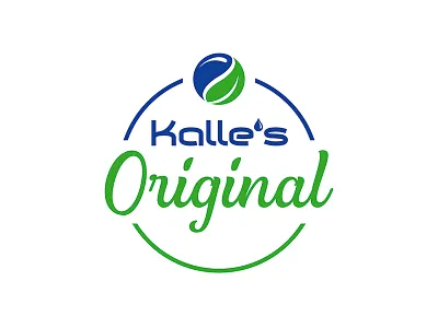 Logo for KO brandidentity branding design graphicdesign graphicdesigner identity illustration logo ui vector