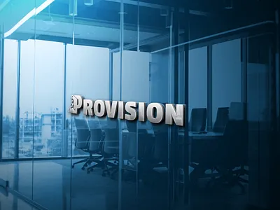 Logo branding design graphic design illustration logo motion graphics t shirt vector