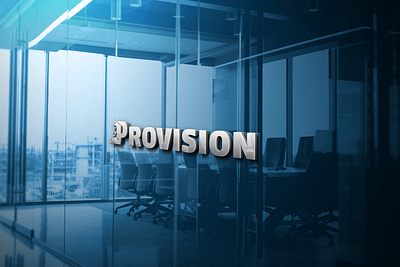 Logo branding design graphic design illustration logo motion graphics t shirt vector