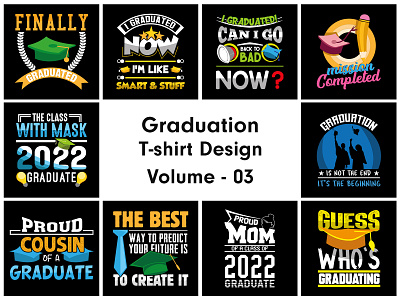 Graduation T-shirt Design graduation graduation t-shirt graduation t-shirt design graphic design t-shirt design tshirt typography ui uiux ux