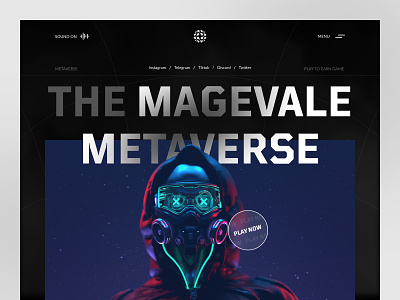 The Magevale metaverse bitcoin bitcoin wallet blockchain btc crypto crypto wallet cryptocurrency eth etherium nft swap trade trading ui uiweb ux wallet web