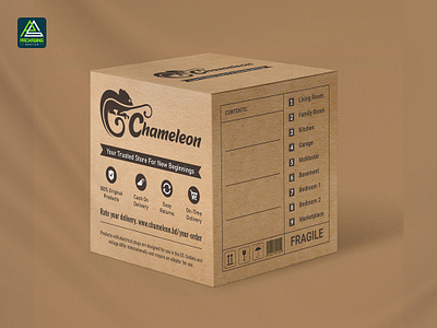 Carton Box, Cardboard Box, Subscription Box, Shipping Box Design amazon packaging box designer box packaging cbd box corrugated box custom box custom packaging display box export box design export packaging kraft box master carton design packaging label design packaging design packaging designer product packaging product packaging design shipping box shipping box design subscription box
