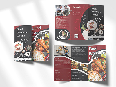 tri-fold brochure design for business bifold brochure branding brochure brochure about mental health brochure advertising brochure booklet brochure design brochure examples brochure templates corporate brochure digital brochure dl flyer food graphic design marketing professional brochure resturent tri fold brochure tri fold brochure template trifold brochure