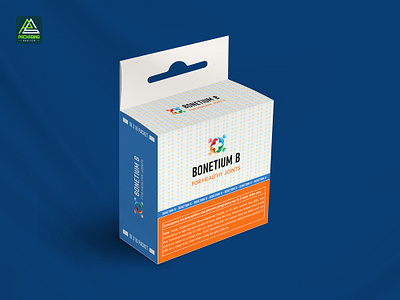 Pill Box, Tincture Box, Dropper Box, Pharmaceutical Box Design box designer box packaging capsule box capsule box design cbd cbd box custom packaging dropper box dropper box design medicine box design medicine label medicine label design medicine packaging packaging designer pharmaceutical box pill box product packaging product packaging design serum box tablet box