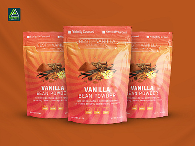 Poly Bag, Foil Bag, Coffee Bag, Mylar Bag, Gusset Bag cannabis bag cbd bag coffee bag foil bag food bag gusset bag gusset bag design hand bag hempmylar bag marijuana bag mylar bag parcel bag poly bag pouch bag pouch bag design standout bag standup bag tote bag weed bag ziplock bag