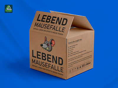 Carton Box, Cardboard Box, Subscription Box, Shipping Box Design amazon packaging box designer box packaging cbd box corrugated box custom box custom packaging display box export box design export packaging kraft box master carton design packaging label design packaging design packaging designer product packaging product packaging design shipping box shipping box design subscription box