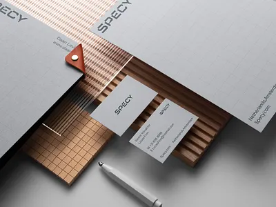 Logomark and Brand Identity for it Brand site name "SPECY" abstractlogo branddesigner brandguideline brandingidentity cloudit companieslogo future futuristic identitydesign it brand logomark mark modernlogo moodboard s techlogo technologylogo typography visualidentity wordmark