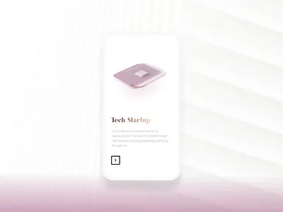 Exilex Services icon Part III 3d branding c4d cpu design glass gradient icons legal motion motion graphics rectangle tech ui web