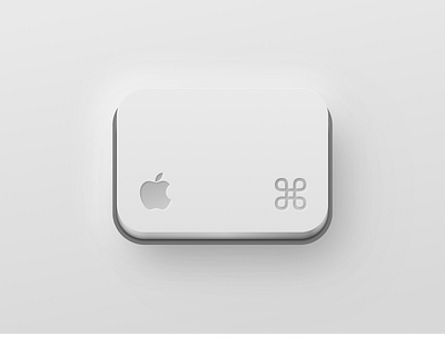 Happy birthday, SJ figma keyboard