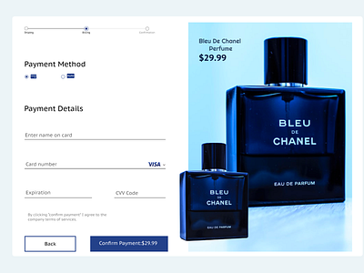 Payment Checkout app branding design graphic design illustration instagram logo product design typography ui ux vector website