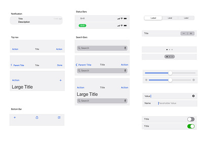 Apple Style Guide applestyleguide branding design figma macos styleguide ui ux vector