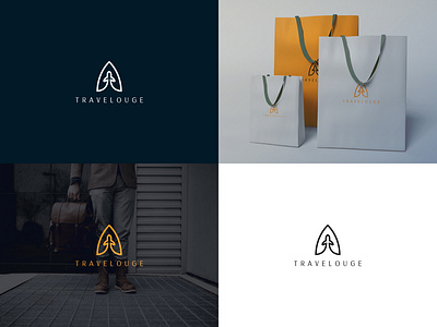 LOGO DESIGN branding design graphic design illustration logo typography