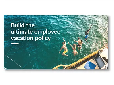 Glassdoor Ad