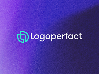 Logoperfact abstract app icon brand identity branding creative logo flat logo iconic l logo letter mark logo design logo design concept logo symbol logotype minimal modern modernlogo monogram p logo personal branding startup