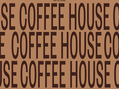 Coffee House 3d animation bookstore branding cafe coffee shop design gif illustration logo type ui web design website design