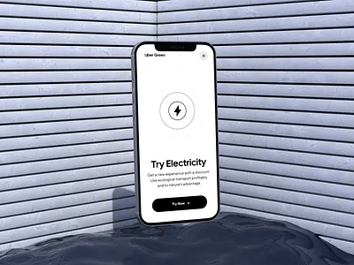 Uber Green App Animation Exploration animation app app design booking green interface mobile motion motion design taxi taxi app taxi booking taxi booking app taxi driver taxi ui uber uber app ui ui visual design ux