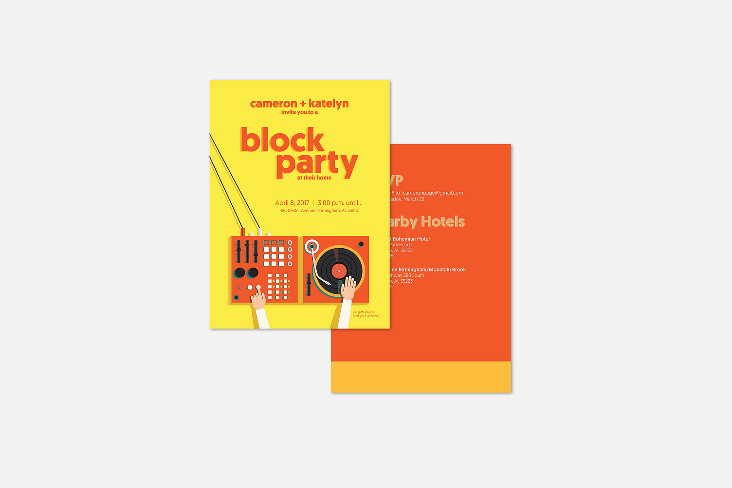 block-party-invitation-by-foster-page-on-dribbble