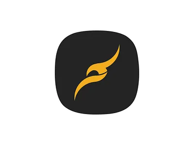 M Logo Design branding design graphic design logo typography vector