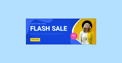 Website banner design ads ads banner banner banner design design graphic design illustration web banner website