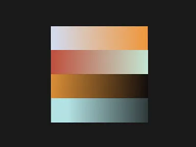 Nothing too fancy just a quick drill ;) animation gradiant graphic design illustration motion design motion graphics ui