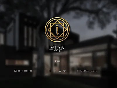 Landing Page for a real estate company design landing page real estate real estate template website template wix