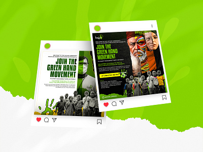 Social Media Banner Design | Instagram Post Design banner design facebook banner google ad banner instagram instagram banner instagram post instagram post design instagram stories instagram template post design social media banner social media pack social media post social media templates socialmedia