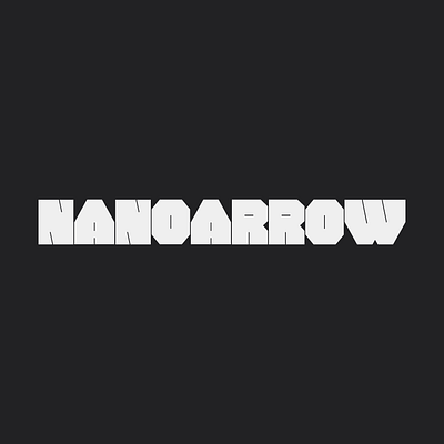 Typography typography visual design