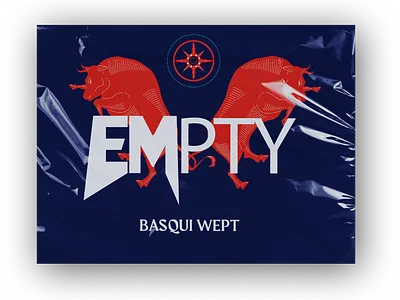 Empty adobe illustrator animation branding design graphic design illustration logo ui ux vector