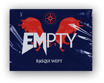 Empty adobe illustrator animation branding design graphic design illustration logo ui ux vector