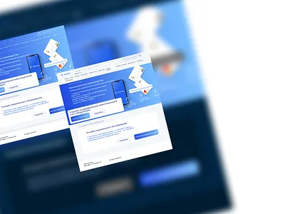 Modulbank/Модульбанк art branding design graphic design icon illustration logo ui uxui vector web website