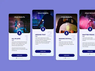 Search for music app branding design graphic design icon illustration logo ui ux vector