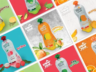 Social media | web banner | E-Commerce branding design facebook graphic design instagram social media design