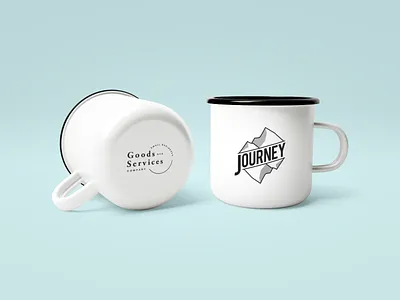 Enamel Mug Mockup Bundle cup cup mockup enamel mug freebie mockup mockup bundle mug mockup psd mockup