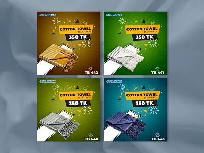 Social media | web banner | E-Commerce branding facebook graphic design instagram instagram post social media design social media post