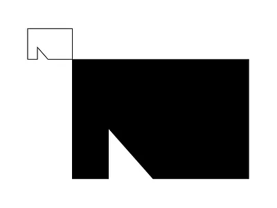 NOWINCLUDED motion animation branding colors motion design