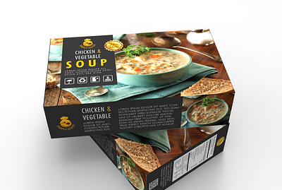 3D packaging design 3d 3d mockup adobe box design branding design graphic design illustration logo ui vector