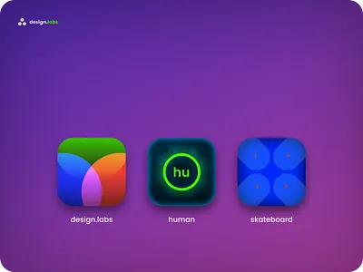 design.labs branding clean concept design challenge dribbble facebook figma google homepage icon design inspiration interface design logo design meta mockup popular social media ui ux ux design