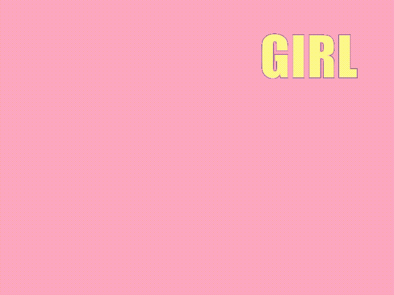 TEXT ECHO 2d aftereffects animation branding design echo girl graphic design illustration illustrator ilonalova logo motion motion graphics pink preview socialmedia text vector yellow