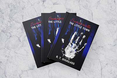 Book cover design book cover branding cover cover page design design graphic design layout design poster vector