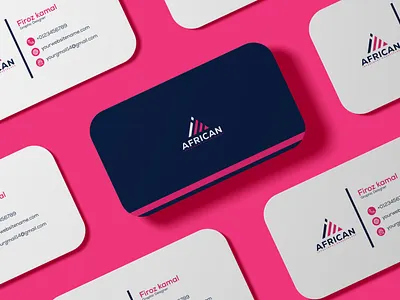 Business Card Design branding business card creative logo design fiverr graphic design illustration logo logo design logo maker