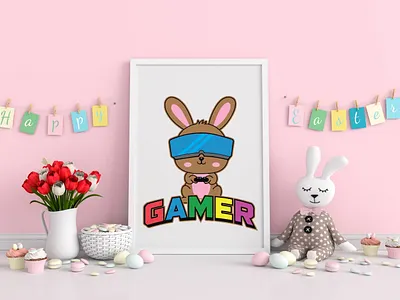 📌New Update 📌 Easter Day 2022 craft design design easter day hozomarket jpg png svg