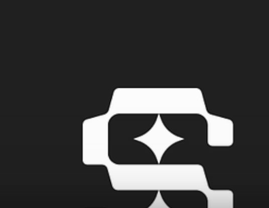 Mono Drop-down field components basic component design system dropdown echo echo design field indicator minimal profile photo search search bar search box ui