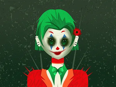 Joah digital art digital artist digitalart digitalartist graphicdesign illustration nft nftartist nftcollection nftproject nfts