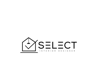 New Website Logo app logo creative logo design interior design logo logo logo design newlogo symbol vector logo web logo