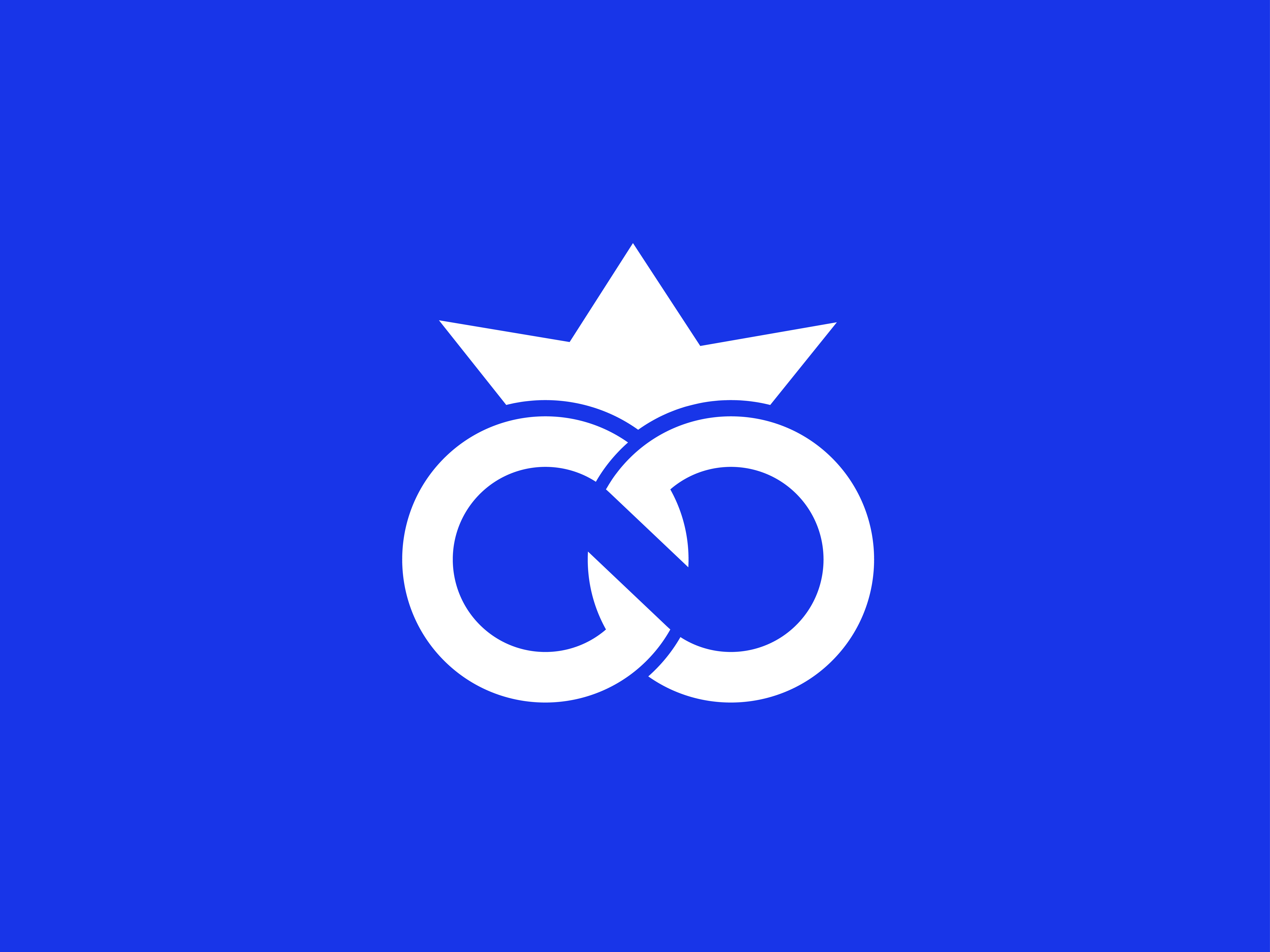 Example of Business Logo Design