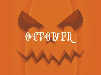 Illustrations background character character design erdir oh erdwen expression face expression ghost halloween illustration october octoberfest pumpkin scary specter spooky tapestry vizard witch witcher