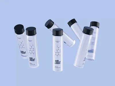 Levitating 3d product 3d animation branding motion motion graphics product promo