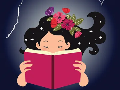 Book Princess