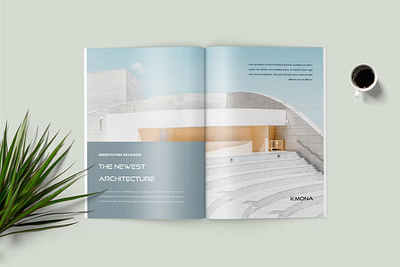 FREE Furniture Magazine Template brochure brochure template catalogue clean company profile design identity indesign layered lookbook lookbook catalogue magazine magazine template minimalist multipurpose print printable profile template template workbook planner