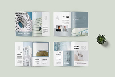 FREE Furniture Magazine Template brochure brochure template catalogue clean company profile design furniture magazine identity indesign layered lookbook lookbook catalogue magazine magazine template minimalist multipurpose print printable profile template template